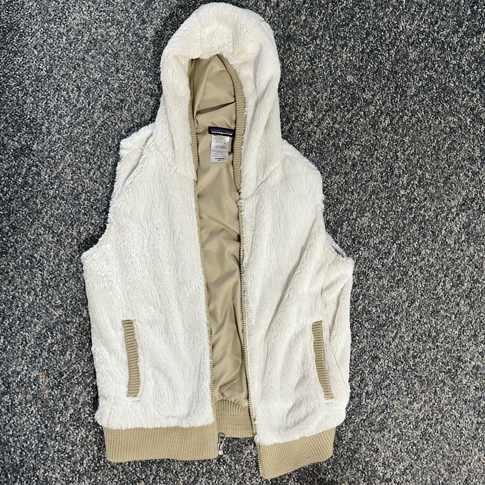 Patagonia best